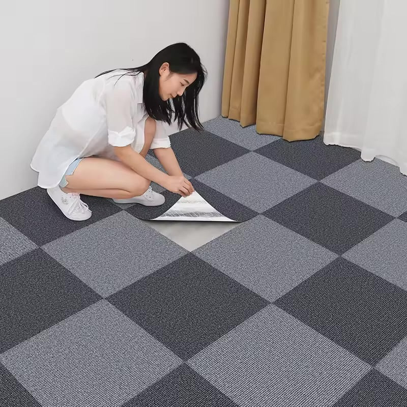 Self-Adhesive Cat Scratch Board Wall Sofa Protection