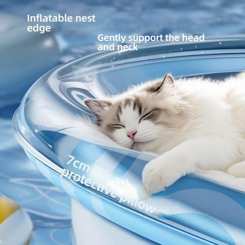 CoolPet WaterPad