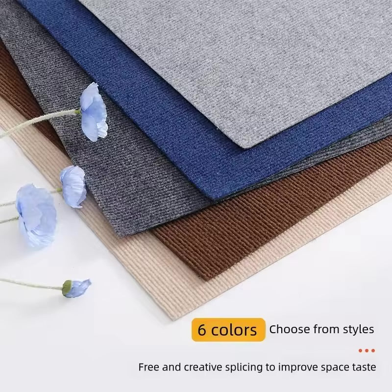 Self-Adhesive Cat Scratch Board Wall Sofa Protection