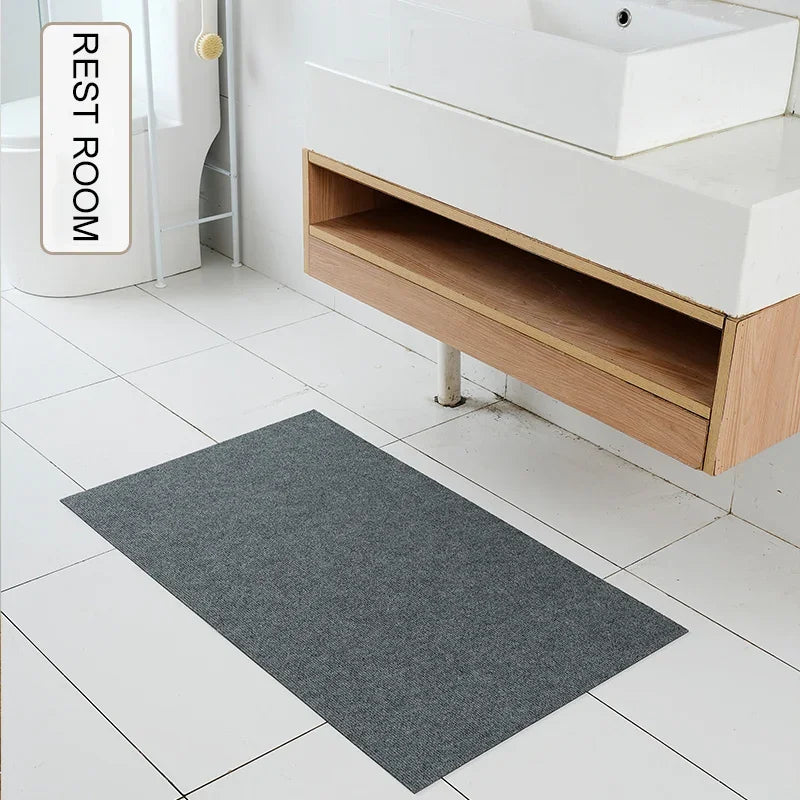 Self-Adhesive Cat Scratch Board Wall Sofa Protection