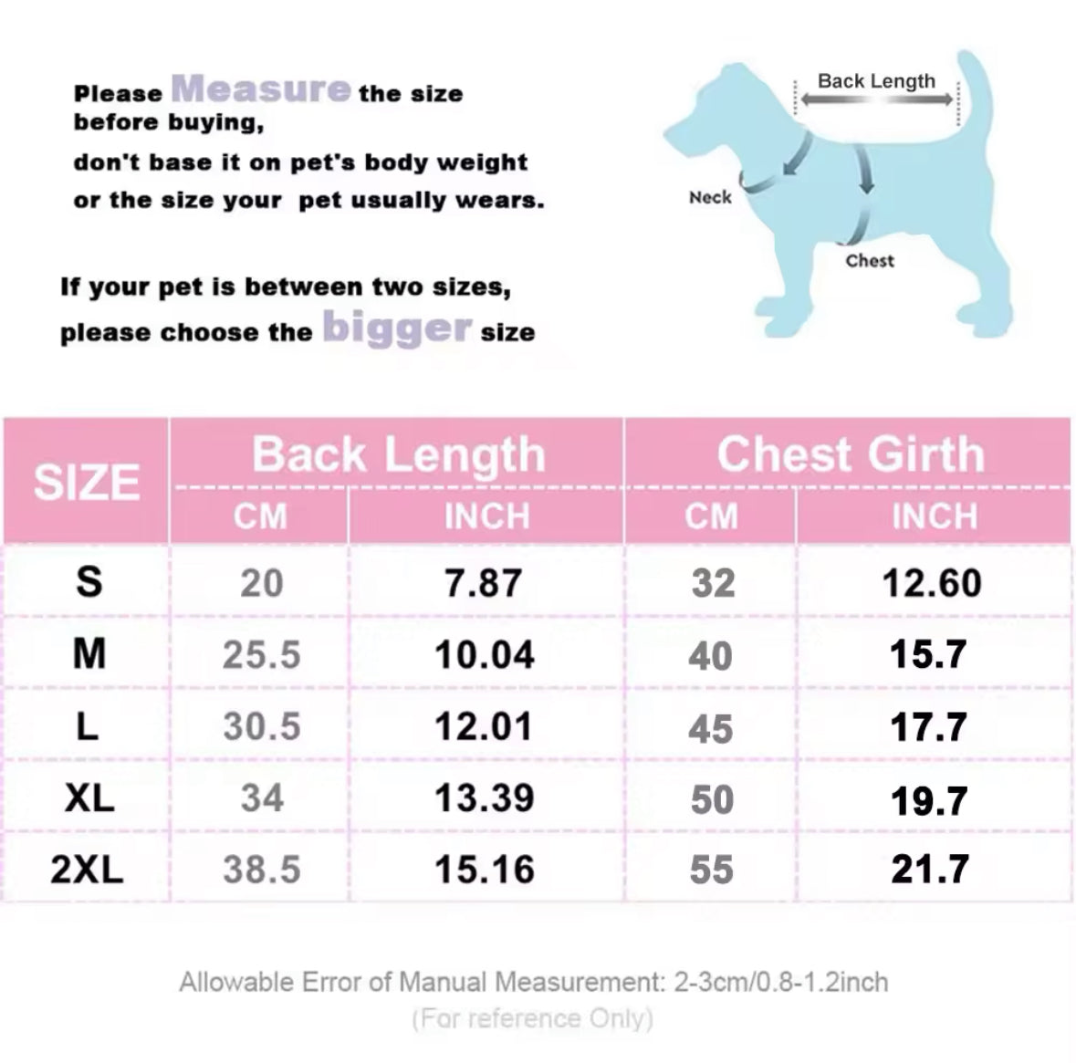 Waterproof Dog Raincoat with Hood