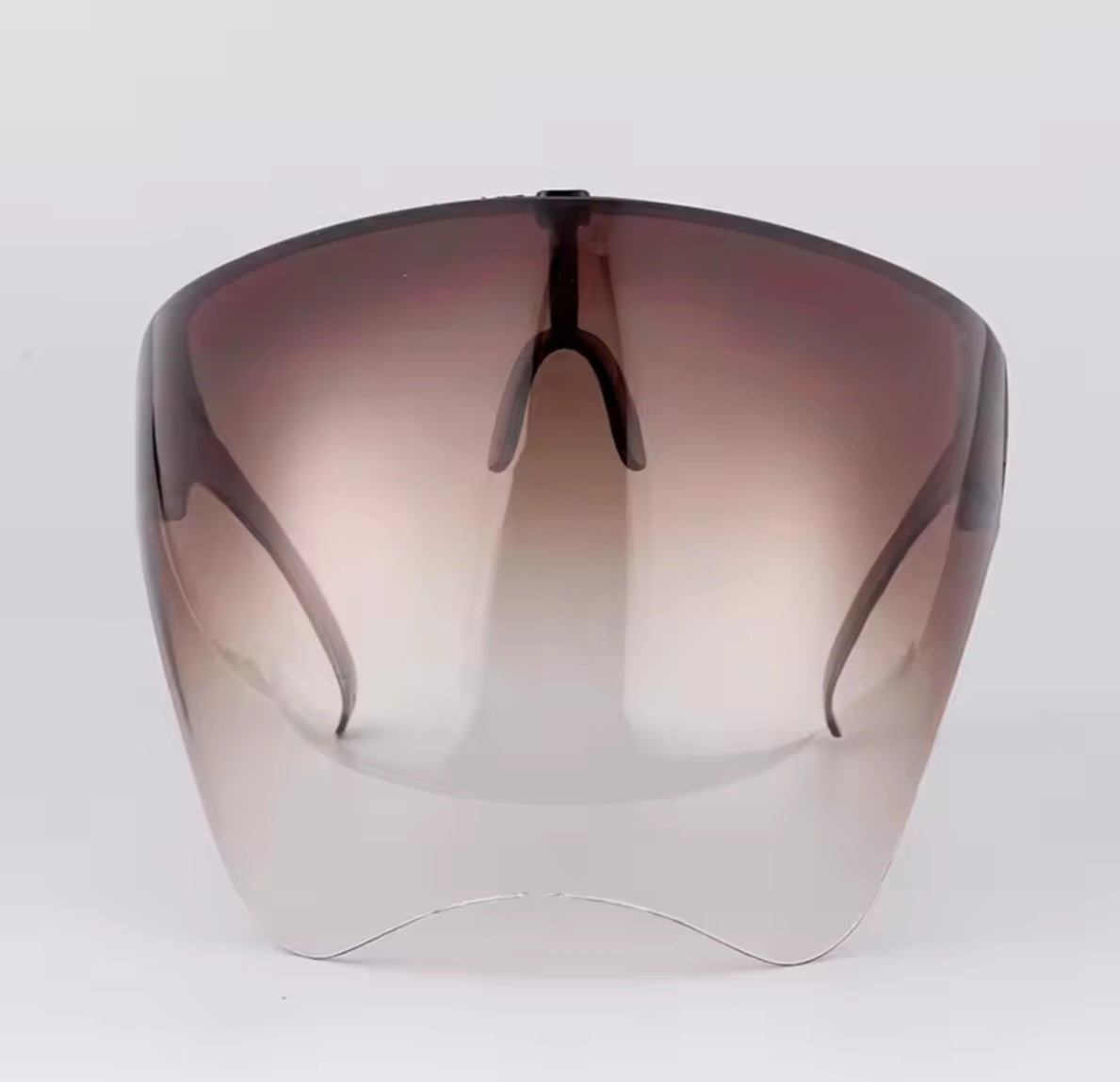 Stylish Anti-Fog Protective Sunglasses