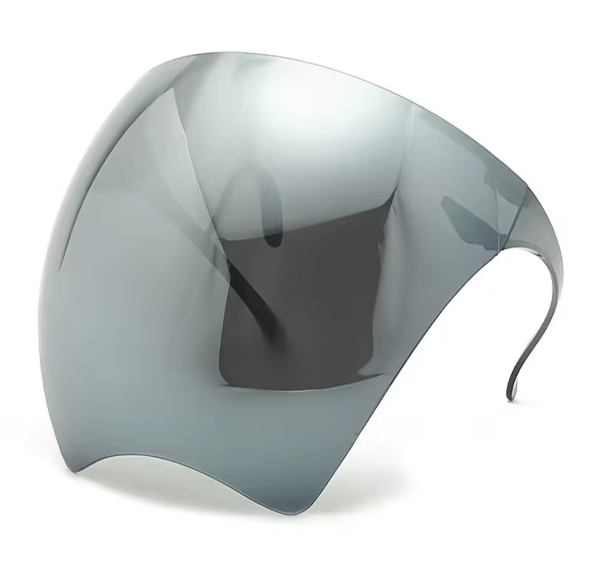 Stylish Anti-Fog Protective Sunglasses