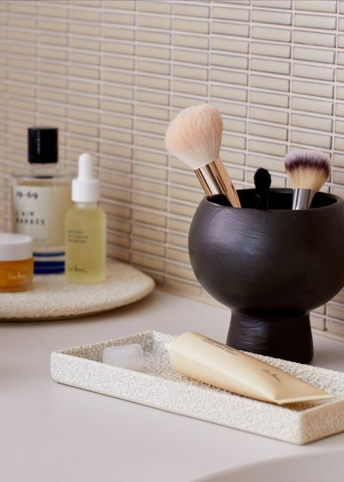Beauty & Bath