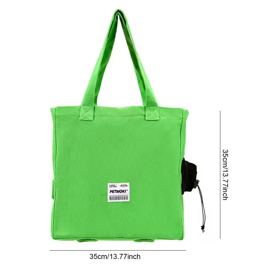 PetEase Walk Carrier