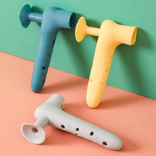 Silicone Door Knob Cover