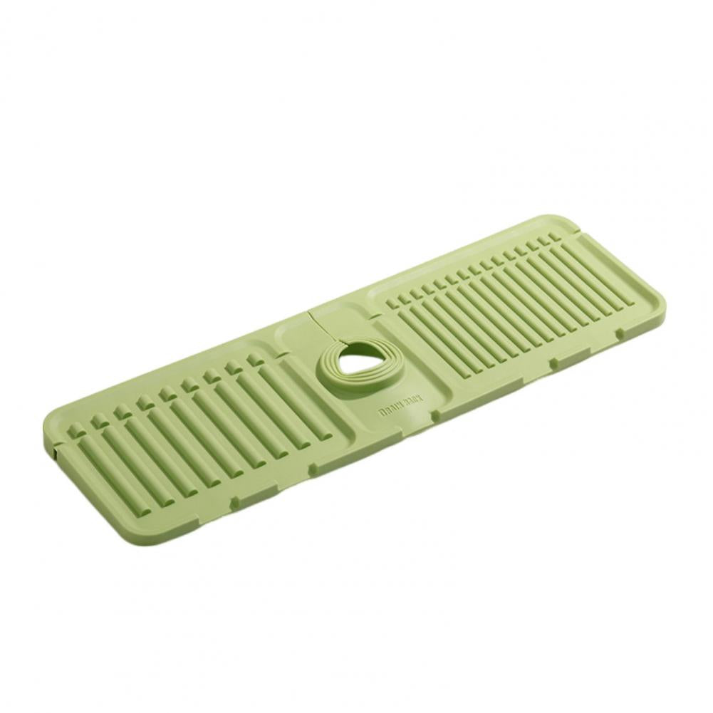 Water Draining mat