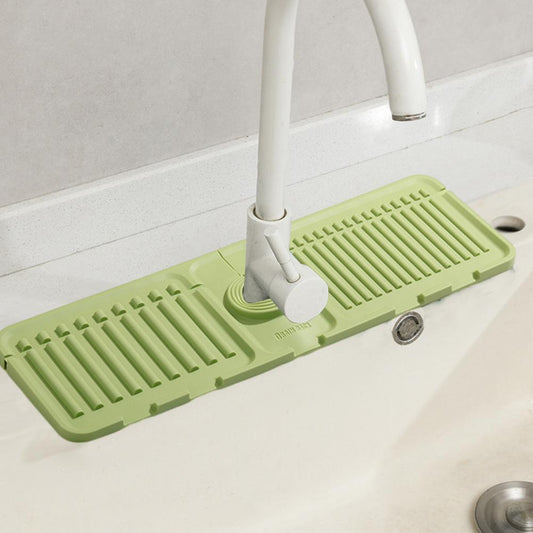 Water Draining mat