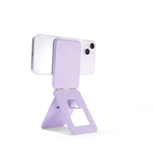 Desktop Magnetic Phone Holder