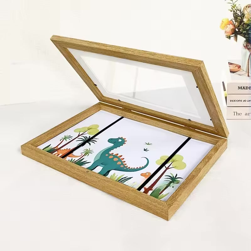 ArtFlip Frame