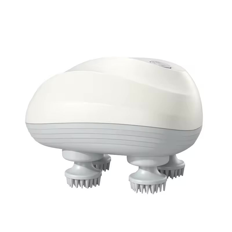 Head Spa Massager