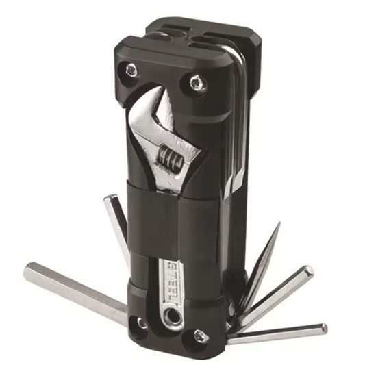 Multifunction Tool Kits