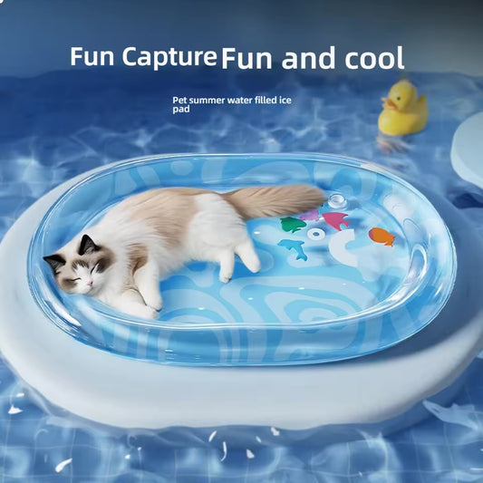 CoolPet WaterPad