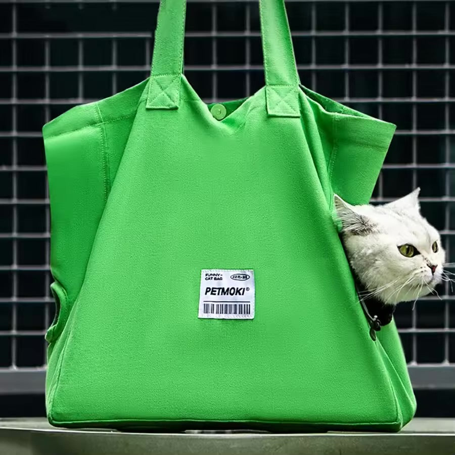 PetEase Walk Carrier
