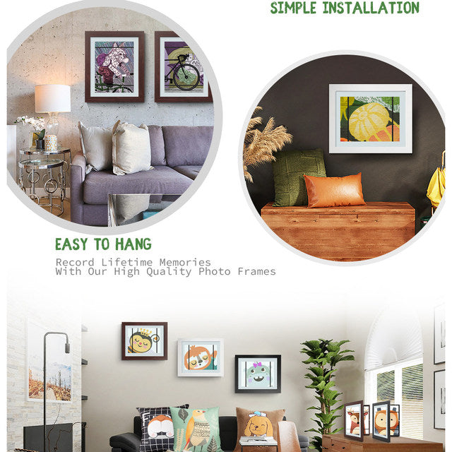 ArtFlip Frame
