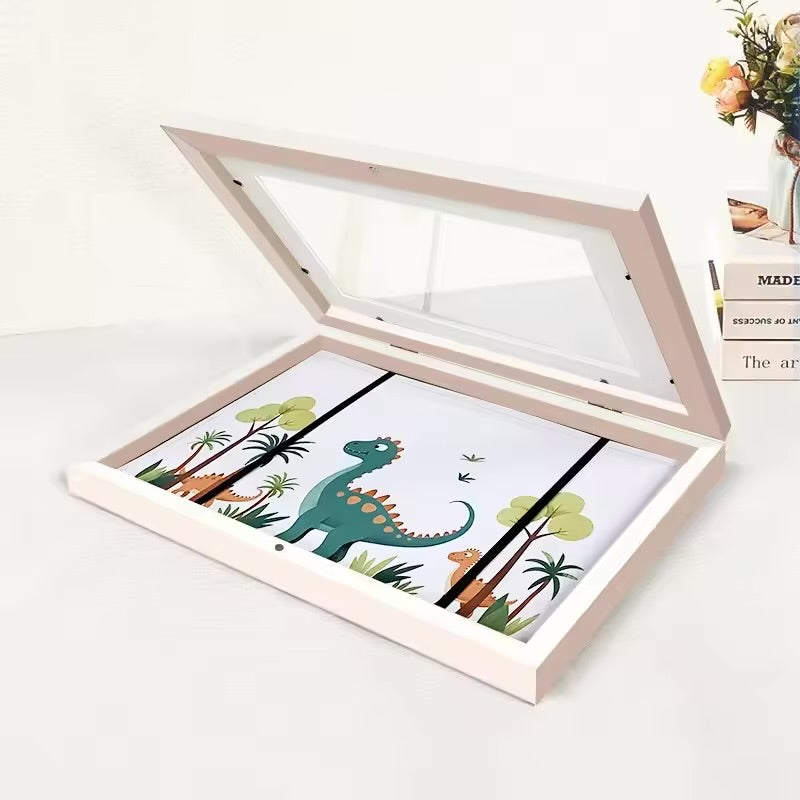 ArtFlip Frame