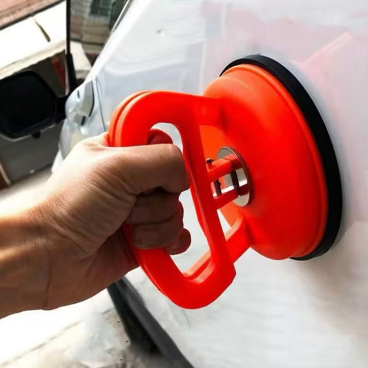 Universal Heavy Duty Suction Cups