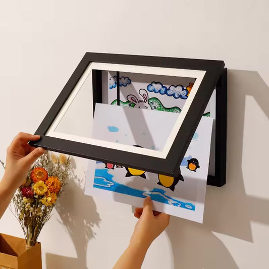 ArtFlip Frame