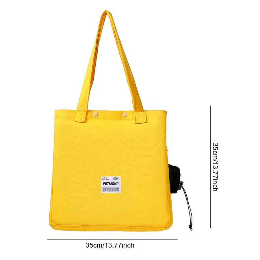 PetEase Walk Carrier