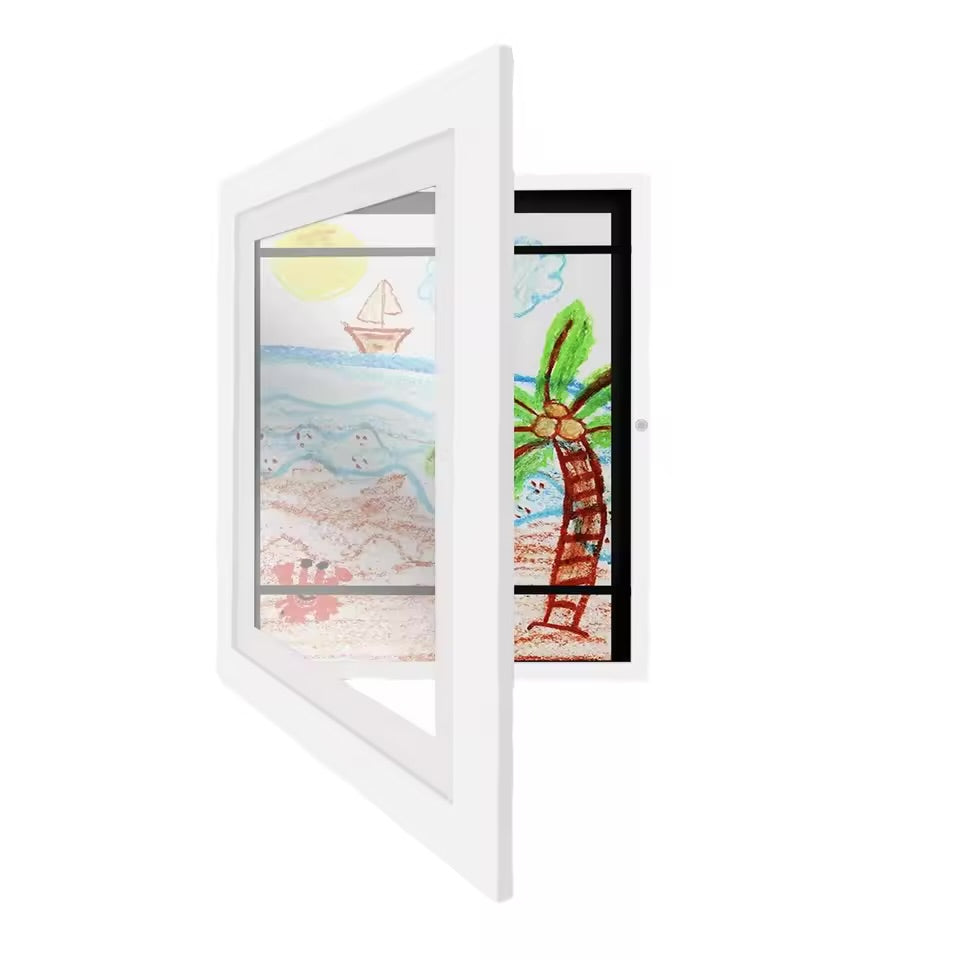 ArtFlip Frame