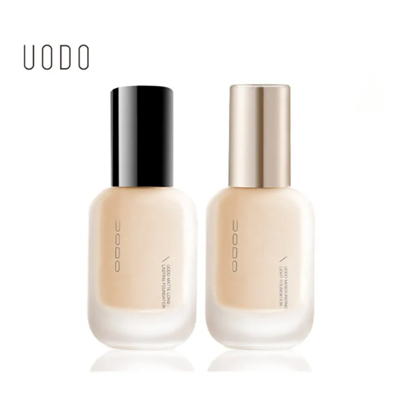 UODO Liquid Foundation Primer