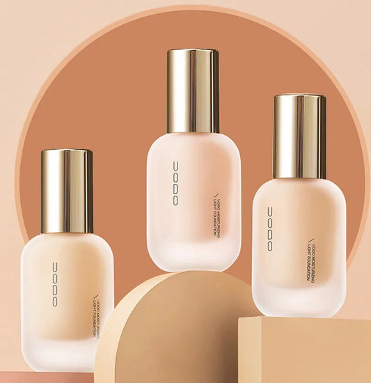 UODO Liquid Foundation Primer