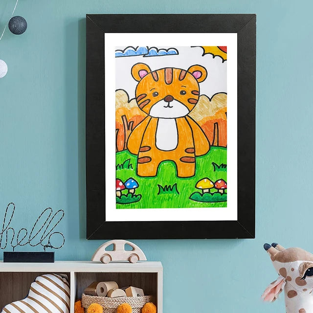 ArtFlip Frame