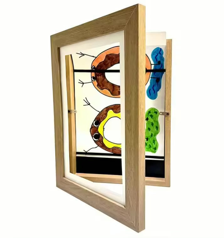 ArtFlip Frame