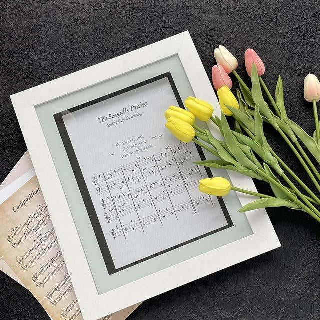 ArtFlip Frame