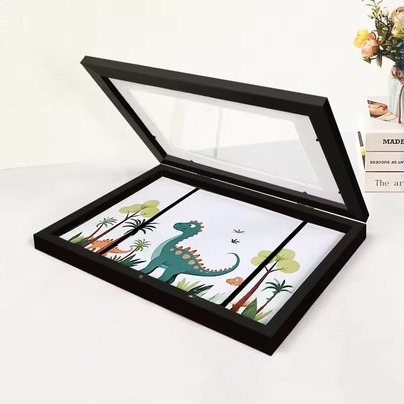 ArtFlip Frame