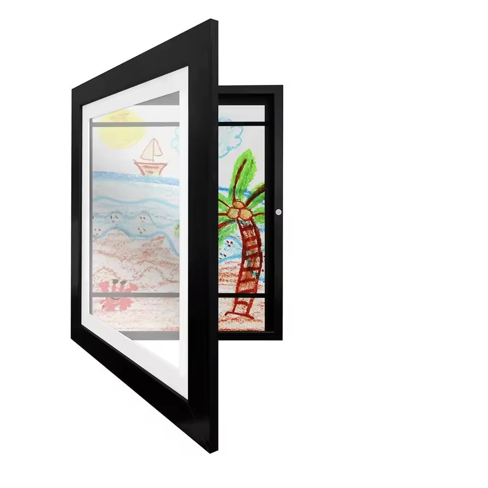 ArtFlip Frame