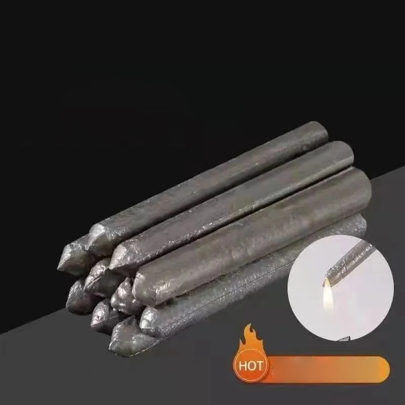 Universal Welding Rods