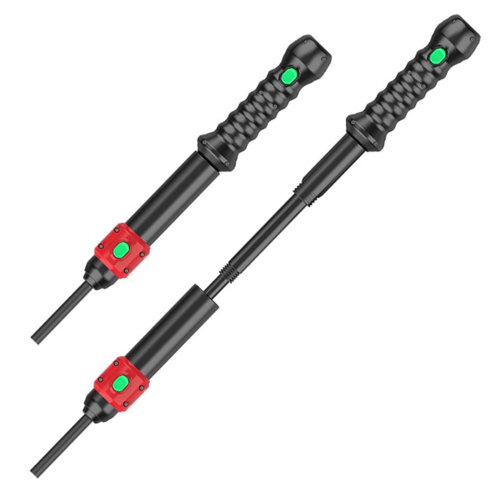 Wire Threading Device