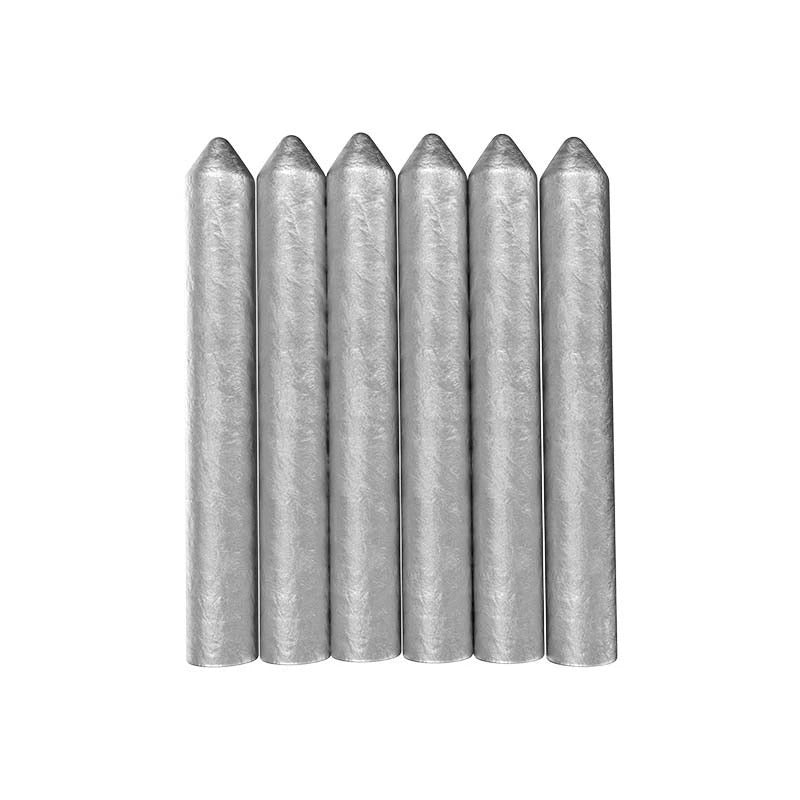 Universal Welding Rods