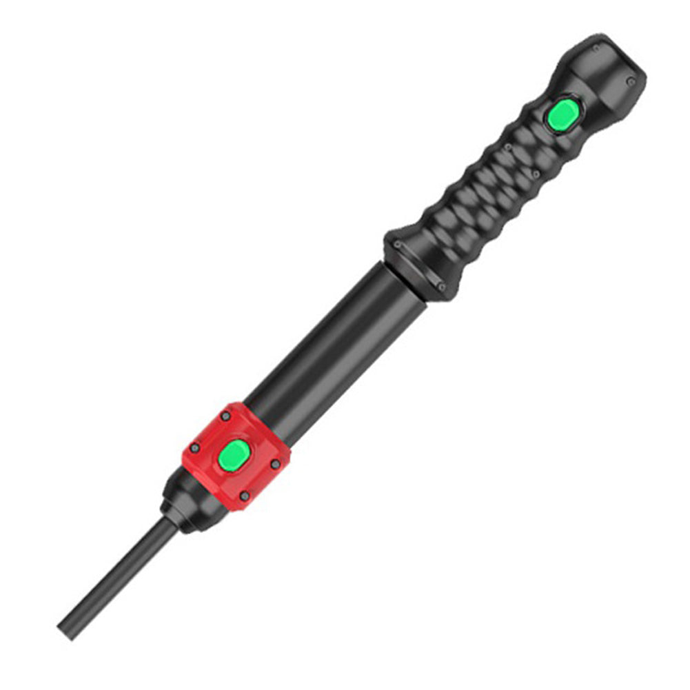 Wire Threading Device