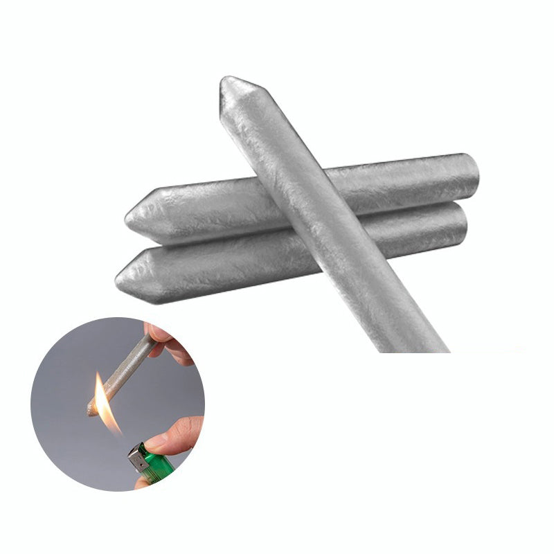 Universal Welding Rods
